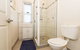 Cityside Accommodation - thumb 6