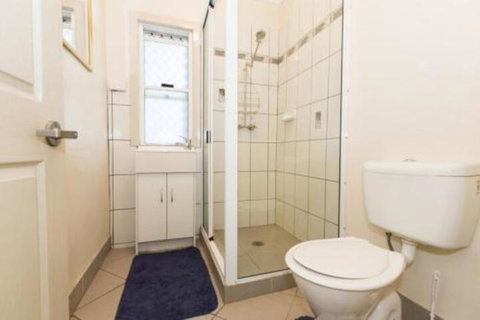 Cityside Accommodation - Accommodation Search 6