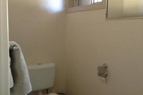 Cityside Accommodation - Accommodation Search 5