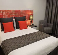 Golden Chain Tower Motor Inn - Accommodation Search