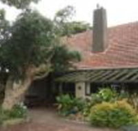COLWYN HOUSE  STABLE COTTAGE B B - Accommodation Search