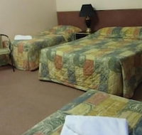 Avalon Motel - Accommodation Search