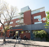 Melbourne Metro YHA - Hostel - Accommodation Search