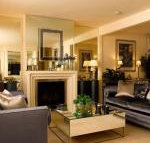 Andres Mews Luxury Serviced Apartments - Accommodation Search