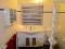 Abbeville Apartments - Accommodation Search 3