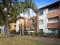 Abbeville Apartments - Accommodation Search 6