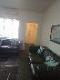 Abbeville Apartments - Accommodation Search 1