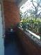Abbeville Apartments - Accommodation Search 2