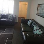 Abbeville Apartments - Accommodation Search 0