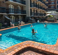 RMIT Village House - Accommodation Search