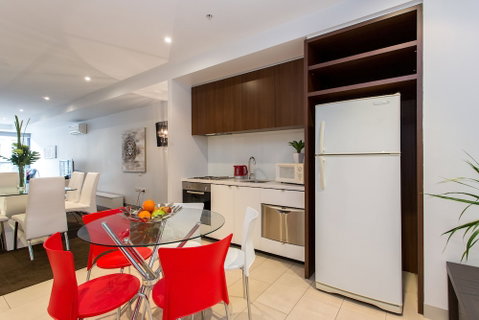 ABC Accommodation - Flinders - Accommodation Search 4