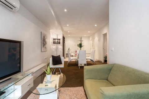 ABC Accommodation - Flinders - Accommodation Search 3