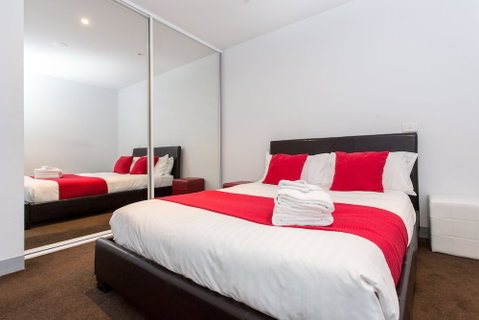 ABC Accommodation - Flinders - Accommodation Search 1
