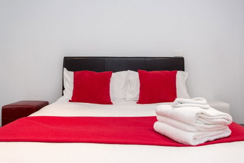 ABC Accommodation - Flinders - Accommodation Search 2