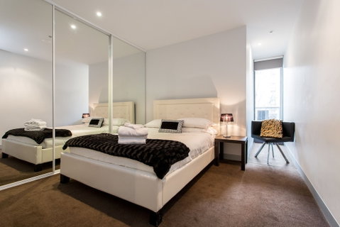 ABC Accommodation - Flinders - Accommodation Search 6