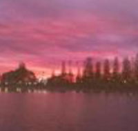 Sojourn on Gale Bed  Breakfast - Accommodation Search