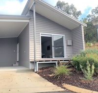 17 by The Sea Dunsborough - Accommodation Search