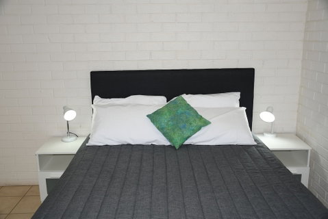 Kalbarri Seafront Villas - Accommodation Search 4