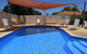 Kalbarri Seafront Villas - thumb 1