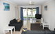 Kalbarri Seafront Villas - thumb 3