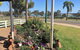 Kalbarri Seafront Villas - thumb 0
