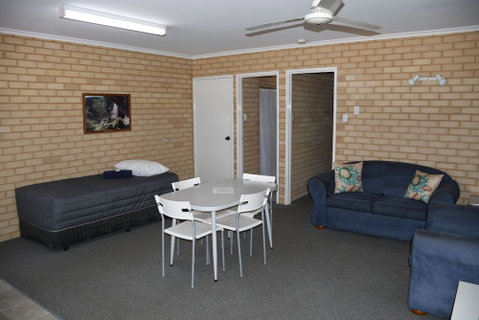 Kalbarri Seafront Villas - Accommodation Search 6