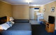 Kalbarri Seafront Villas - thumb 5