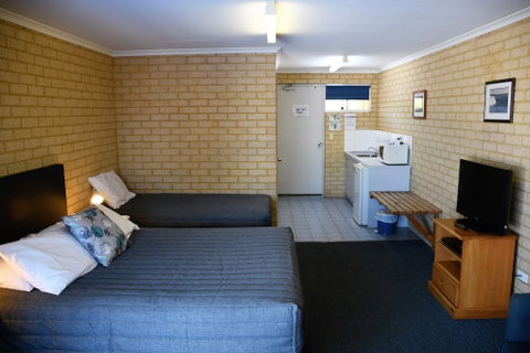 Kalbarri Seafront Villas - Accommodation Search 5
