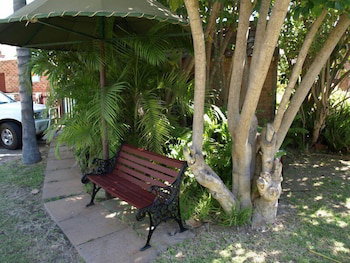 Kalbarri Reef Villas - Accommodation Search 4