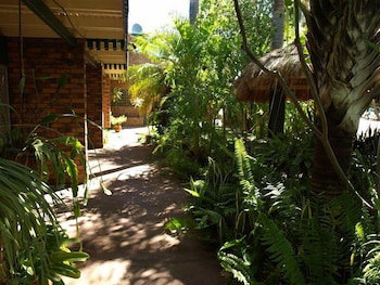 Kalbarri Reef Villas - Accommodation Search 1