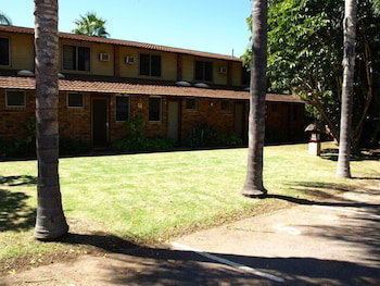 Kalbarri Reef Villas - Accommodation Search 6