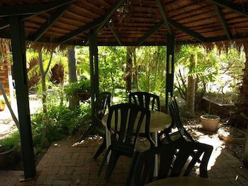 Kalbarri Reef Villas - Accommodation Search 5