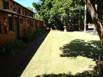 Kalbarri Reef Villas - Accommodation Search 2