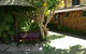 Kalbarri Reef Villas - thumb 3