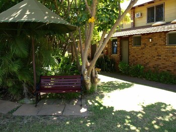 Kalbarri Reef Villas - Accommodation Search 3