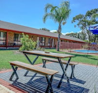Kadina Gateway Motor Inn - Accommodation Search