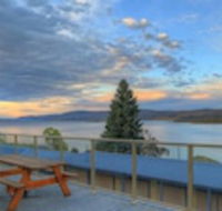 Lake Jindabyne Hotel - Accommodation Search