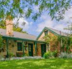 Laurel Cottage - Accommodation Search