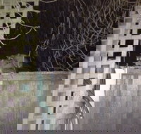 Richmond Cottages Tasmania - Accommodation Search