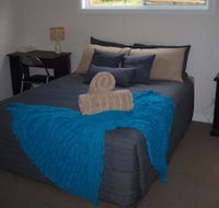 King Street Boutique Motel - Accommodation Search