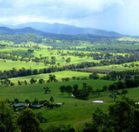 Barrington River House - Accommodation Search