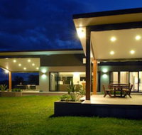 The Ridge - Gloucester - Accommodation Search