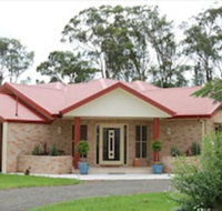 Gloucester on Avon Bed  Breakfast - Accommodation Search
