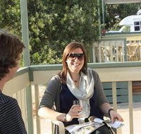 Eldorado Tourist Park - Accommodation Search