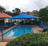 Forster Holiday Village - Accommodation Search