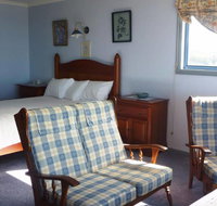 Hedgehog House - Accommodation Search