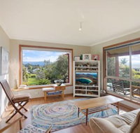 Monaro Cottage - Accommodation Search