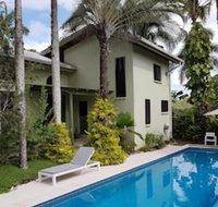 Daintree Village B  B - Accommodation Search