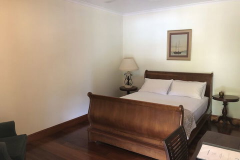 Daintree Manor Bed & Breakfast - Accommodation Search 2