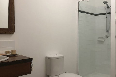 Daintree Manor Bed & Breakfast - Accommodation Search 7